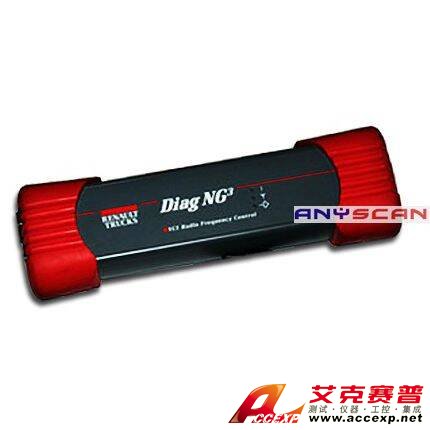 雷諾卡車原廠檢測儀-雷諾卡車原廠檢測儀是一款重要的汽車診斷儀，本公司供應雷諾卡車原廠檢測儀及其他原廠診斷儀，如需雷諾卡車原廠檢測儀報價，請聯(lián)系客服。