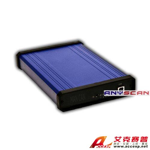 德國曼MAN柴油車檢測儀-曼MAN柴油車檢測儀是一款重要的柴油車檢測工具，本公司供應(yīng)德國曼MAN柴油車檢測儀及其他柴油車檢測儀，如需德國曼MAN柴油車檢測儀報價，請聯(lián)系客服