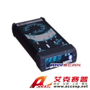IVECO柴油機(jī)檢測(cè)儀-IVECO柴油機(jī)檢測(cè)儀是一款重要的柴油檢測(cè)儀，本公司供應(yīng)IVECO柴油機(jī)檢測(cè)儀及其他各種柴油機(jī)檢測(cè)儀，如需IVECO柴油機(jī)檢測(cè)儀報(bào)價(jià)，請(qǐng)聯(lián)系客服。