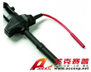 3606/RPM 旋開(kāi)式探頭