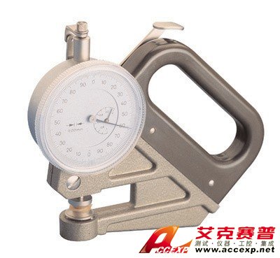 497薄膜測(cè)厚儀