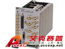 Agilent N6032A 任意波形發(fā)生器，15位，625 MS/s