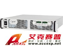Agilent N8731A 電源，8V，400A，3200W
