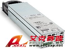 Aglent N6781A 電池耗電分析測量單元，20 V、±1 A 或 6 V、±3