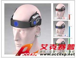 心理素質評估訓練系統(tǒng)