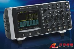 美國(guó)LeCroy 力科 WaveAce 示波器