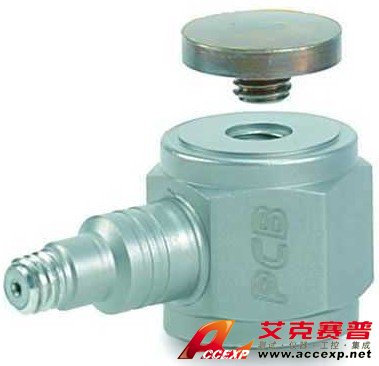 PCB221B02 力傳感器