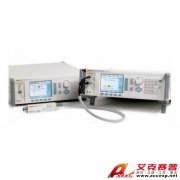 Fluke 9640A 射頻信號發(fā)生器(校準(zhǔn)源)