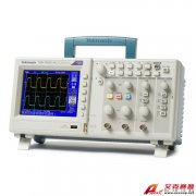 Tektronix TDS1001C-SC 示波器,TDS1001C-SC特惠價格4500元！