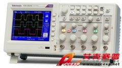 Tektronix TDS1012C-SC 示波器，TDS1012C-SC特惠價(jià)格7200元！