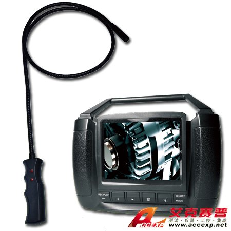 ACF210AV 5.5mm/汽車內(nèi)窺鏡