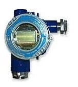 ACOLCT 60 氧氣、毒氣及可燃?xì)怏w測(cè)試儀