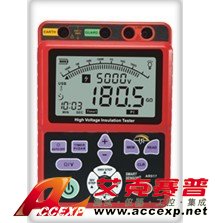 ?，擜R3127