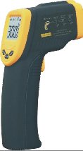 ?,攕martsensor AR842A 紅外線測(cè)溫儀