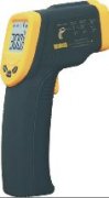 ?，攕martsensor AR330 紅外線測溫儀