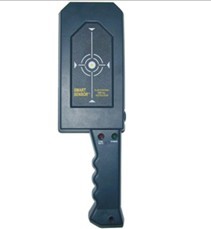 ?，攕martsensor AR904 金屬探測(cè)器