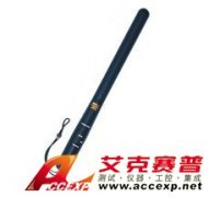 ?，攕martsensor AR914 金屬探測器