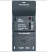 ?，攕martsensor AR903 地下金屬探測器