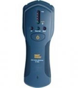 ?，攕martsensor AR906 地下金屬探測器