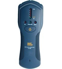 ?，攕martsensor AR905 地下金屬探測器