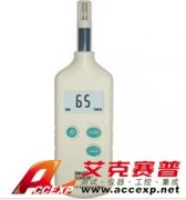 ?，攕martsensor AR817 溫濕度計(jì)