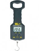 ?，攕martsensor AR835 電子稱