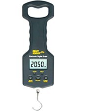 ?，攕martsensor AR855 電子稱