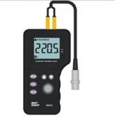 ?，攕martsensor AR850 超聲波測厚儀