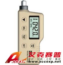 ?，攕martsensor AR849 超聲波測厚儀