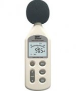?，攕martsensor AR814 數(shù)字噪音計(jì)