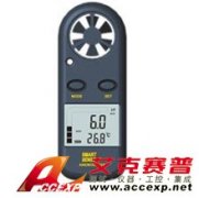 ?，攕martsensor AR816+ 風(fēng)速計