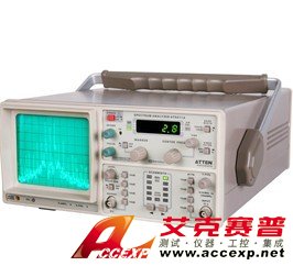 ATTEN AT5011A