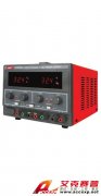 優(yōu)利德 UNI-T UTP3704 穩(wěn)壓電源