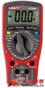 優(yōu)利德 UNI-T UT50B 數(shù)字萬用表