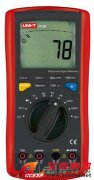 優(yōu)利德 UNI-T UT70B 數(shù)字萬用表