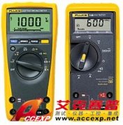 Fluke 115C 數(shù)字萬(wàn)用表