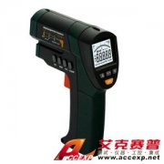 華儀 MS6540B 紅外測(cè)溫儀