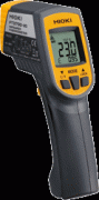 日本日置 HIOKI FT3700 紅外測(cè)溫儀
