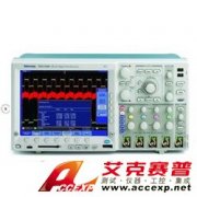 美國(guó)泰克TektronixDPO3PWR電源|電源分析模塊