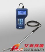 日本加野 KANOMAX  65Ser智能型環(huán)境測(cè)試儀