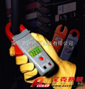 臺灣亞博 APPA A6N 自動(dòng)檢測型鉗表