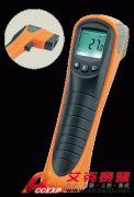 欣寶 ST652 紅外測(cè)溫儀