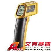 美國福祿克Fluke 62 紅外測(cè)溫儀