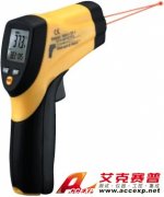 香港CEM DT-8865 紅外測(cè)溫儀
