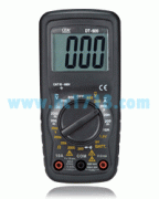 香港CEMDT-920數字萬用表