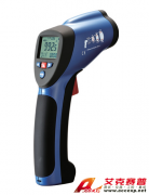 華盛昌CEMDT-8838/8839紅外線測(cè)溫儀