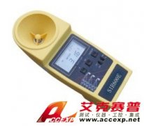 600E 測(cè)高測(cè)距儀