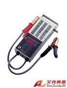 華盛昌CEMBT-12汽車電池測(cè)試儀
