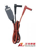 華盛昌CEMCF-01S系列汽車電流測試儀