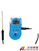 華盛昌CEM DT-135K型熱電偶溫度計(jì)探頭